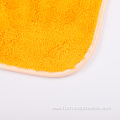 Microfiber Car Cleaning Towels